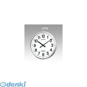 (LINE�N�[�|���L)�V�`�Y�� 4MY611-B19 �|���v�y1�z4MY611B19