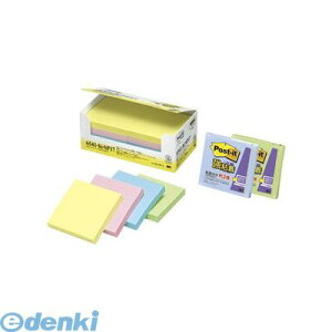 3M X[G 6541-K-SP17 |XgECbg R ӂ XyVZbgy{̐F|CG[4CsNCu[CO[e2zy10z6541KSP17