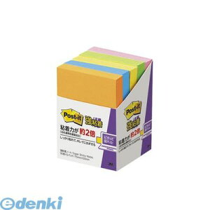 3M X[G 656-5SSAN |XgECbg R i 5y{̐F|IWCGNgbNu[CEgCG[CCC[Ye1z6565SSAN