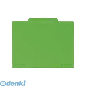 ZLZC ACT-906-30 ANeBt CfbNXtH_[y{̐F|O[zyA4R^ 6Rzy1zACT90630