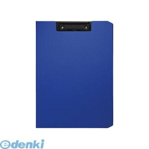 \jbN CB-875-B Nbvt@C \tBbgy{̐F|u[zyA4^e^zy1zCB875B