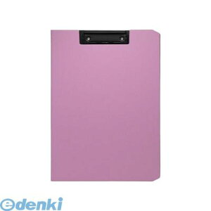 \jbN CB-875-P Nbvt@C \tBbgy{̐F|sNzyA4^e^zy1zCB875P