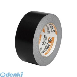 ϐwH K50WK13 J[Ntge[vy{̐F|zyNoD500WCJ[zy1z