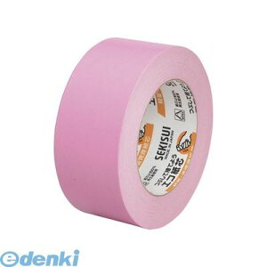 ϐwH K50WP13 y50z J[Ntge[vy{̐F|sNzyNoD500WCJ[zy1z