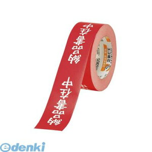 ϐwH KNT03N Ntg׎De[vy1z