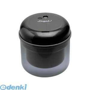 \jbN LV-1587-D rKN t[L[ drdMy{̐F|ubNzy1zLV1587D