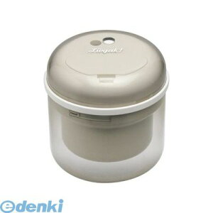 \jbN LV-1587-I rKN t[L[ drdMy{̐F|AC{[zy1zLV1587I