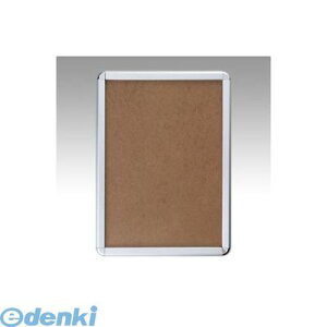 VGC PG-32R-A2 |X^[ObvVo[ycLzy{̐F|Vo[zypzy1zPG32RA2