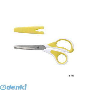 \jbN SK-5260-Y KTN3DGA[ w͂݁y{̐F|CG[zy1zSK5260Y