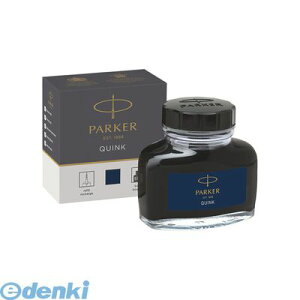 p[J[ 1950378 CNE֐cyCNF|u[ubNzy{gCNzy1z