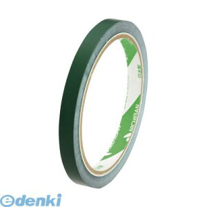 j`o 430G obOV[Oe[vy܌e[vzy{̐F|΁z