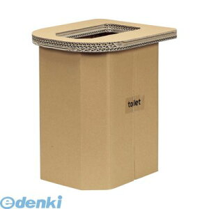 g[^ZLeBSP 44569 EOpgC Letito eBbg gݗĎ_{[gC