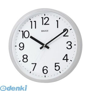 YvH 4KGA06DN19  sE[J[s fC[ Ǌ|v ₷ʕ Vo[ 331x43