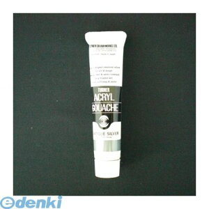 ^[i[F AG020078 ANKbVyCNF|AeB[NVo[zy20ml AG020 BF21Fz