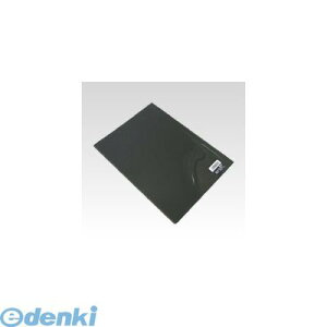 e[W[ CBC-11 y20z J[o[t@Cy{̐F|_[NO[zyJo[yA4^e^zzCBC11