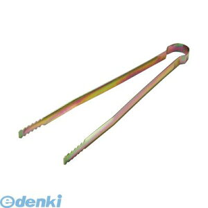 eg DP-469-200-0 |pyS`gpnT~zy1zDP4692000