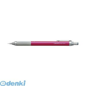 g{M SH-MGU81 y5Zbgz V[vyV mOt[y{̐F|sNzy1{zSHMGU81