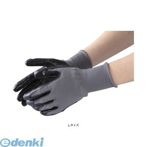 ~^jR[|[V 220230 jgw܃p[ubN 10o L