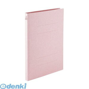 t@C 4522028112863 tbgt@C mXeb`y{̐F|sNzyA4^e^y\zw18mmz