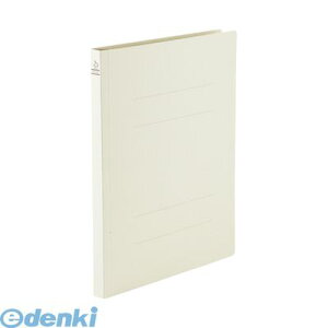 �t�@�C�� 4522028112870 �t���b�g�t�@�C�� �m���X�e�b�`�y�{�̐F�|�N���[���z�yA4���^�e�^�y���\���z�w��18mm�z