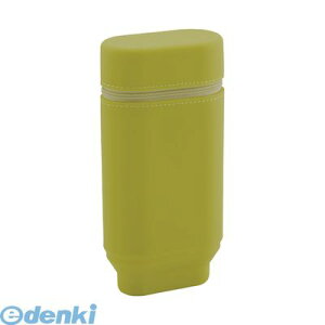 qgu A-7695-6 SMART FIT ACTACT X^hyP[XyI[o^CvLTCYzy{̐F|CG[O[zy1zA76956