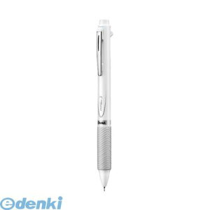 �؂�Ă� BLC35W �G�i�[�W�F���y�{�̐F�|�z���C�g�z3�F�{�[���y��0�D5�y���E�ԁE�z�y1�{�z