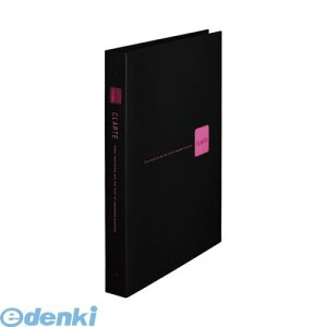 }} F307-08 Ney{̐F|sNzvX`bNoC_[ B5y26zy1zF30708