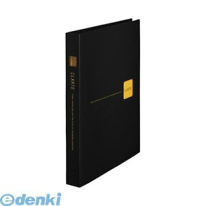 }} F307-09 Ney{̐F|IWzvX`bNoC_[ B5y26zy1zF30709