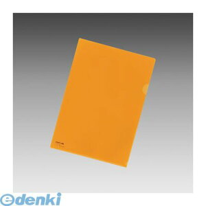 qgu F-78-4 y5z J[N[z_[y{̐F|zyA4zF784