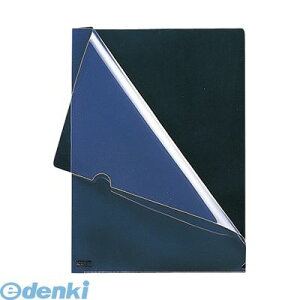 qgu F-78B-25 y5z J[N[z_[y{̐F|NX^zyB4zF78B25