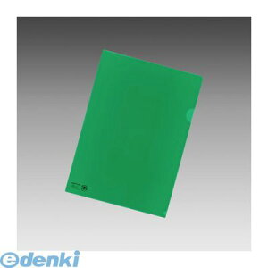 ���q�g���u F-78EC-7 �y5���z �J���[�N�����[�z���_�[�y�{�̐F�|�΁z�yA4���zF78EC7
