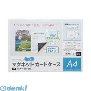 }OGbNX MCARD-A4M }OlbgJ[hP[X  A4MCARDA4M