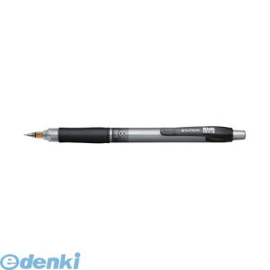 v`iNM MOLS-200 pbN #9 y10Zbgz IE[k V[hy{̐F|Vo[zy1{zMOLS200pbN#9