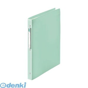 qgu N-7682-19 noie|style N[ubNy{̐F|CgO[zA4^e^y10|PbgzE30y1zN768219