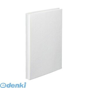 Z 1029 y10zGBi[t@Cy{̐F|zyA5^e^ w10`110mmz