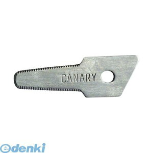 Jn DC-15B2 i{[̂ y2zDC15B2