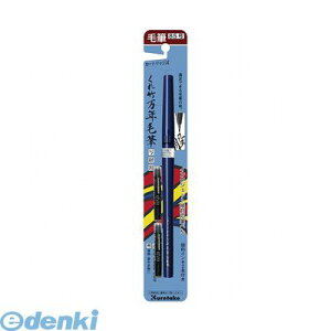 | DP150-85B M؂y1{zDP15085B