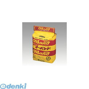 a O-16-500 I[oh փSyܓ500g dʁzy1܁zO16500