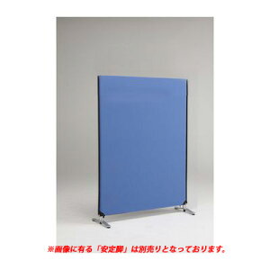 ѐ쏊 YSNP120M-BL ZIP LINK VXep[eBVy{̐F|u[zy1615mmzy1zYSNP120MBL