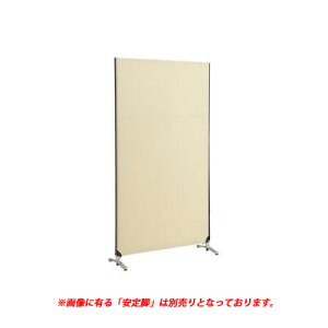 ѐ쏊 YSNP70S-BE ZIP LINK VXep[eBVy{̐F|x[Wzy1200mmzy1zYSNP70SBE