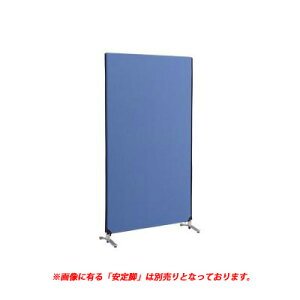 ѐ쏊 YSNP70S-BL ZIP LINK VXep[eBVy{̐F|u[zy1200mmzy1zYSNP70SBL