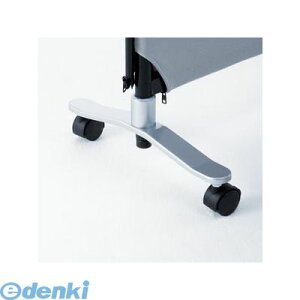 ѐ쏊 YS-OP02 y20zZIP LINK VXep[eBVyLX^[trzYSOP02