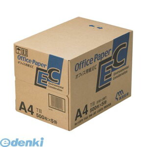 NVA ItBXEC A4 { ItBXpy500×5zItBXECA4