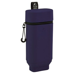 qgu LIHIT LAB. A-7759-11 ALTNA X^hyP[X}Olbgt 11lCr[ A775911