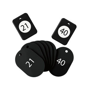 �I�[�v���H�� BF-151-BK �N���[�N�`�P�b�g 21�`40 �� BF151BK