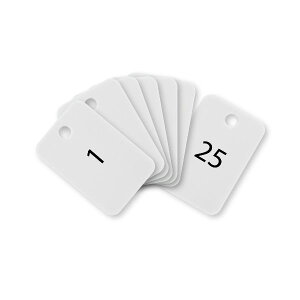 I[vH BF-54-WH X`[ԍD lp 1`25  BF54WH