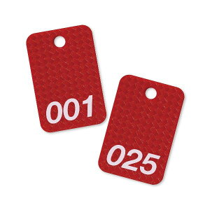 y[݌ɕizuvI[vH BF-80-RD ׎D ԍD lp  ԍ1`25  25 BF80RD OP INDUSTRIES bV OPEN TROP p^