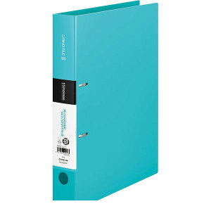 LOW KIMG JIM 652SP~X Vv|Y DOt@C F A4S Vv[YDO 652SPF