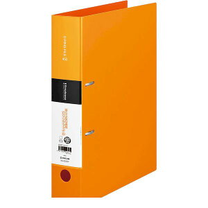 LOW KIMG JIM 653SPI Vv|Y DOt@C IW A4S Vv[YDO 653SPIW