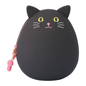 qgu LIHIT LAB. A7783-3 SMART FIT PuniLabo GbO|[`BIGTCY A77833